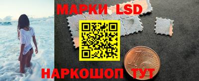 mix Краснознаменск