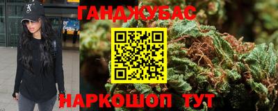 mix Краснознаменск