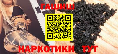mix Краснознаменск