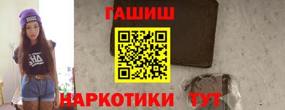 mix Краснознаменск